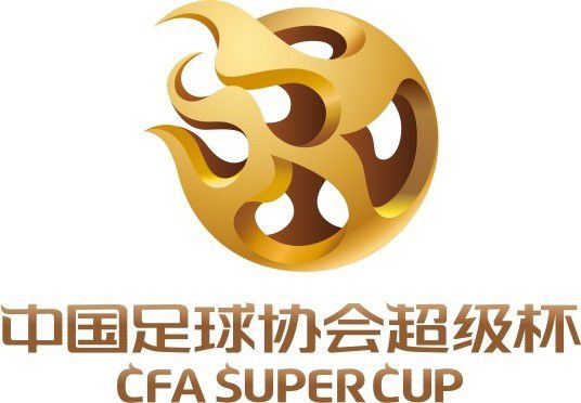 在线观看91精品国产入口